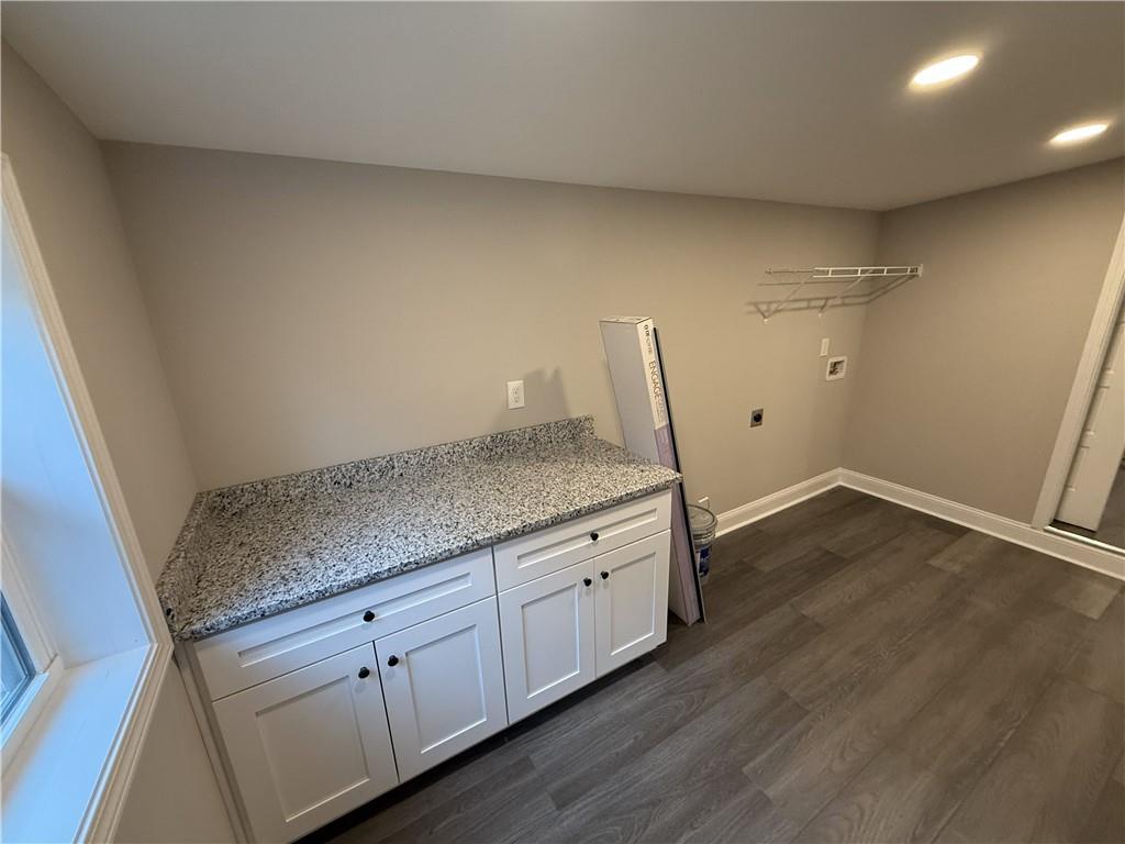 7167 Brown Bridge Road Covington, GA 30014 - Photo 22 of 32