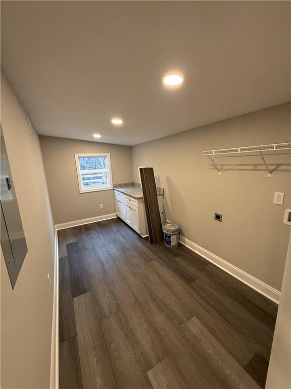 7167 Brown Bridge Road Covington, GA 30014 - Photo 23 of 32