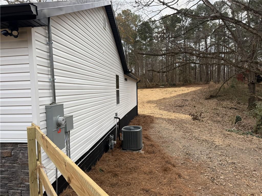 7167 Brown Bridge Road Covington, GA 30014 - Photo 28 of 32