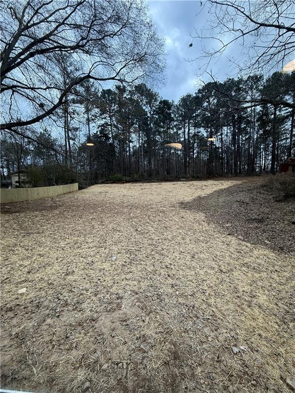 7167 Brown Bridge Road Covington, GA 30014 - Photo 31 of 32