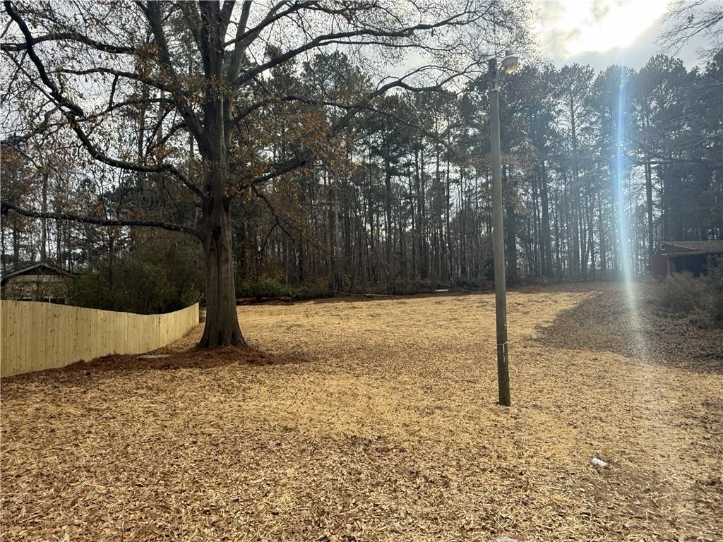 7167 Brown Bridge Road Covington, GA 30014 - Photo 32 of 32