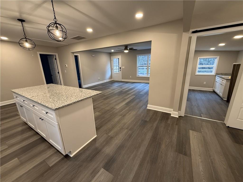 7167 Brown Bridge Road Covington, GA 30014 - Photo 8 of 32