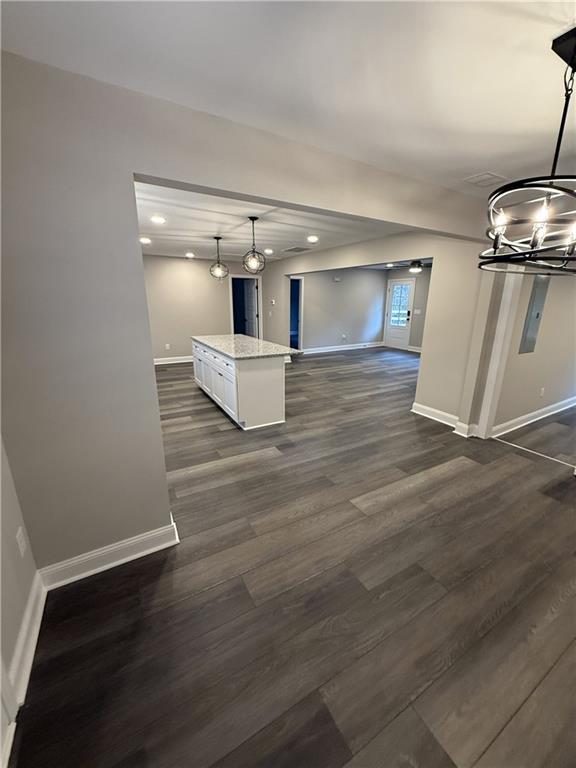 7167 Brown Bridge Road Covington, GA 30014 - Photo 10 of 32