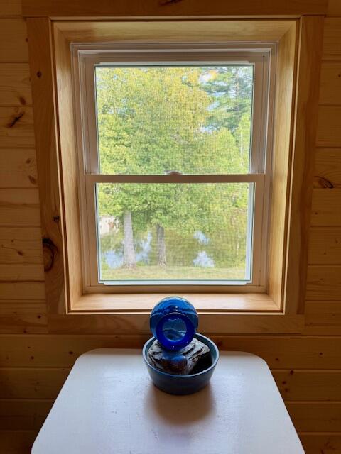 272 Thoroughfare Road Sinclair, ME 04779 - Photo 33 of 41