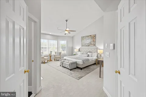 $1,200,000 | 5139 Brawner Place, Alexandria, VA 22304