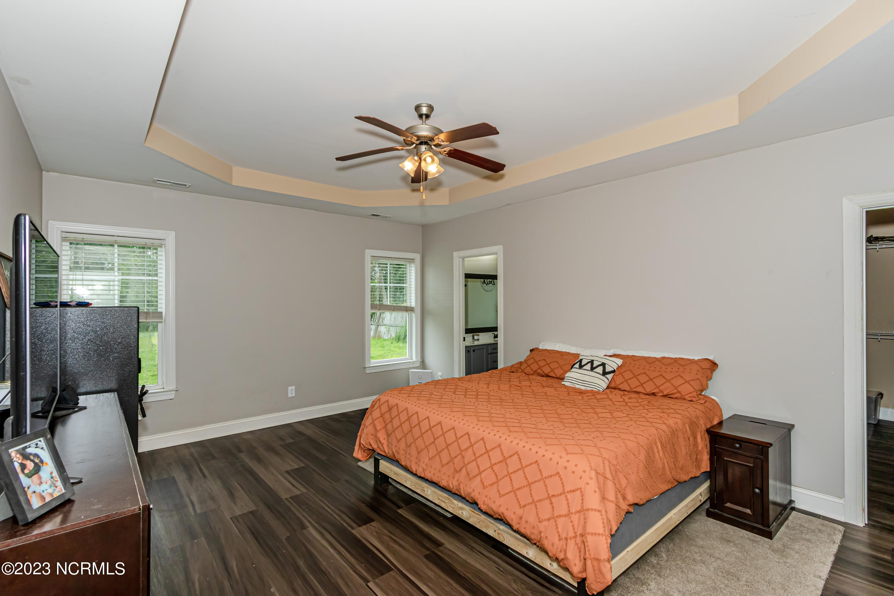 146 Hawks Point Road Jacksonville, NC 28540 - Photo 30 of 43 DF (29 of 42)