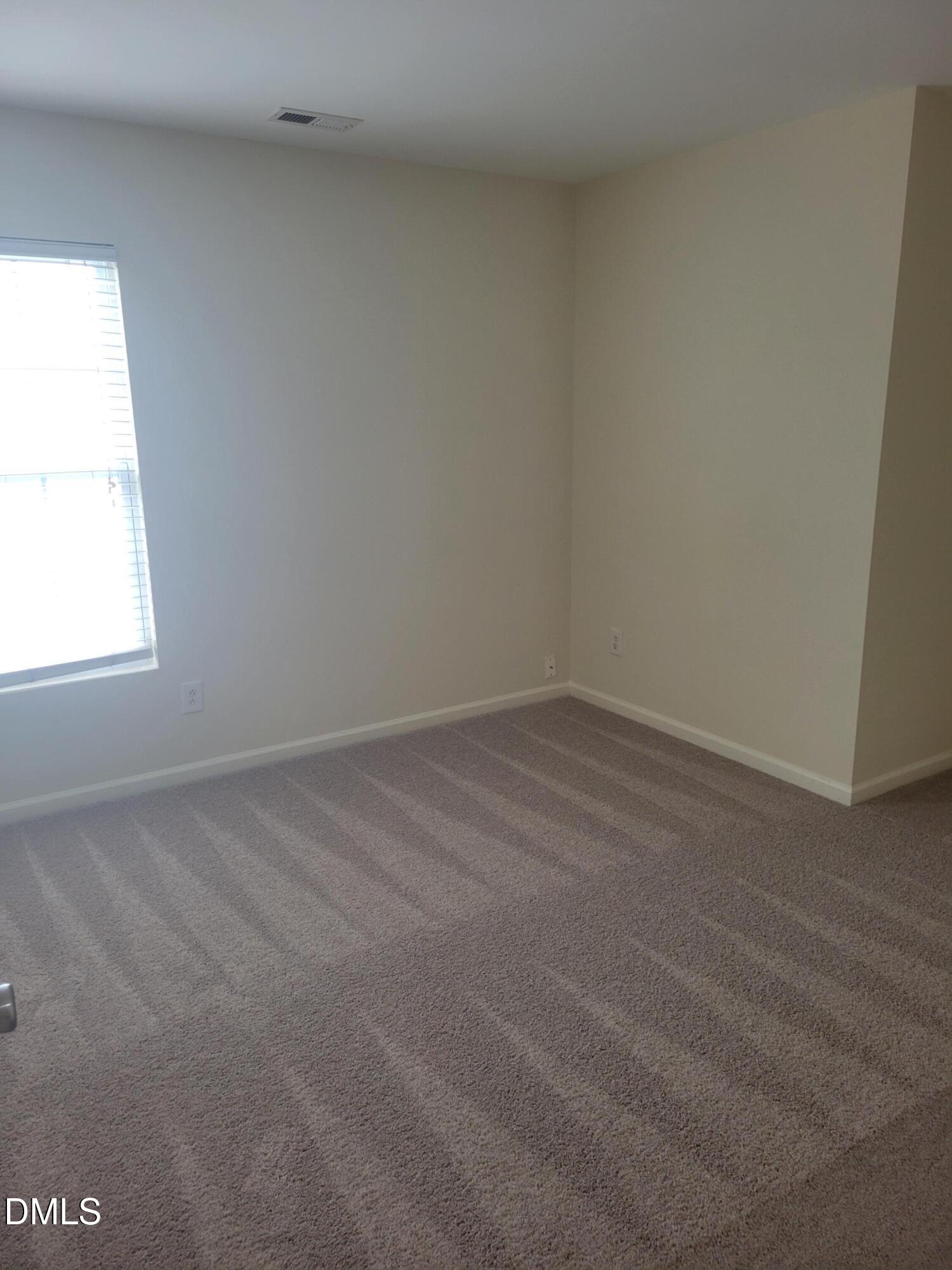 3755 Burtons Barn Street Raleigh, NC 27610 - Photo 17 of 20 20250917_131646