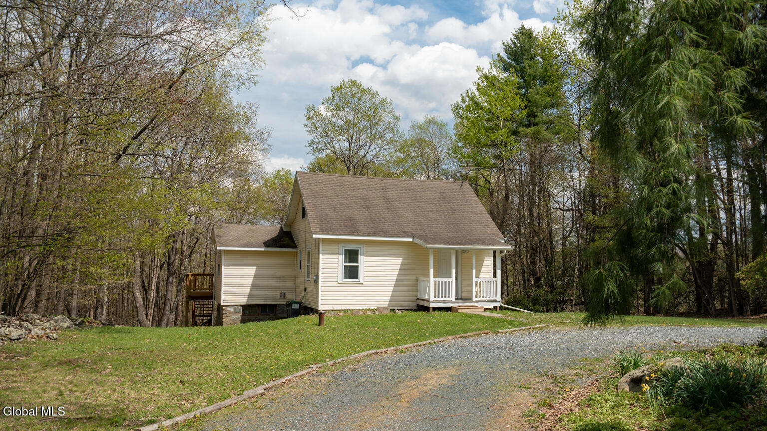 300 Josh Hall Pond Road Petersburgh, NY 12138 - Photo 1 of 29 DSC09349