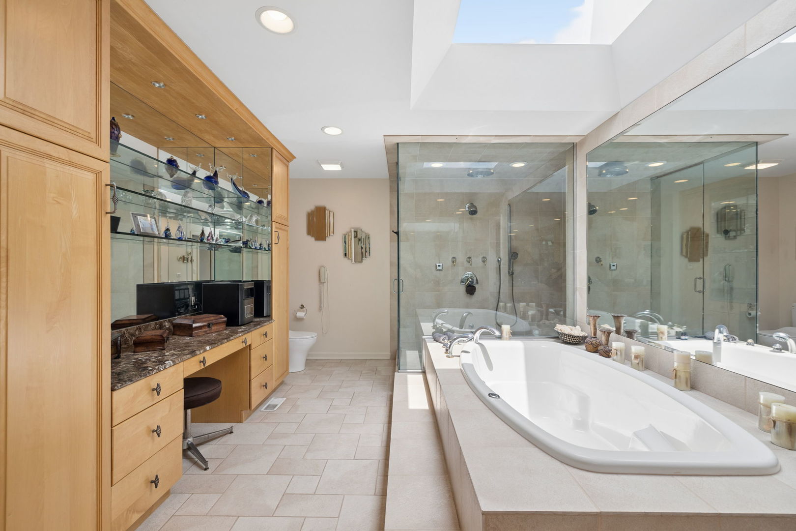 3639 Pebble Beach Road Northbrook, IL 60062 - Photo 34 of 53