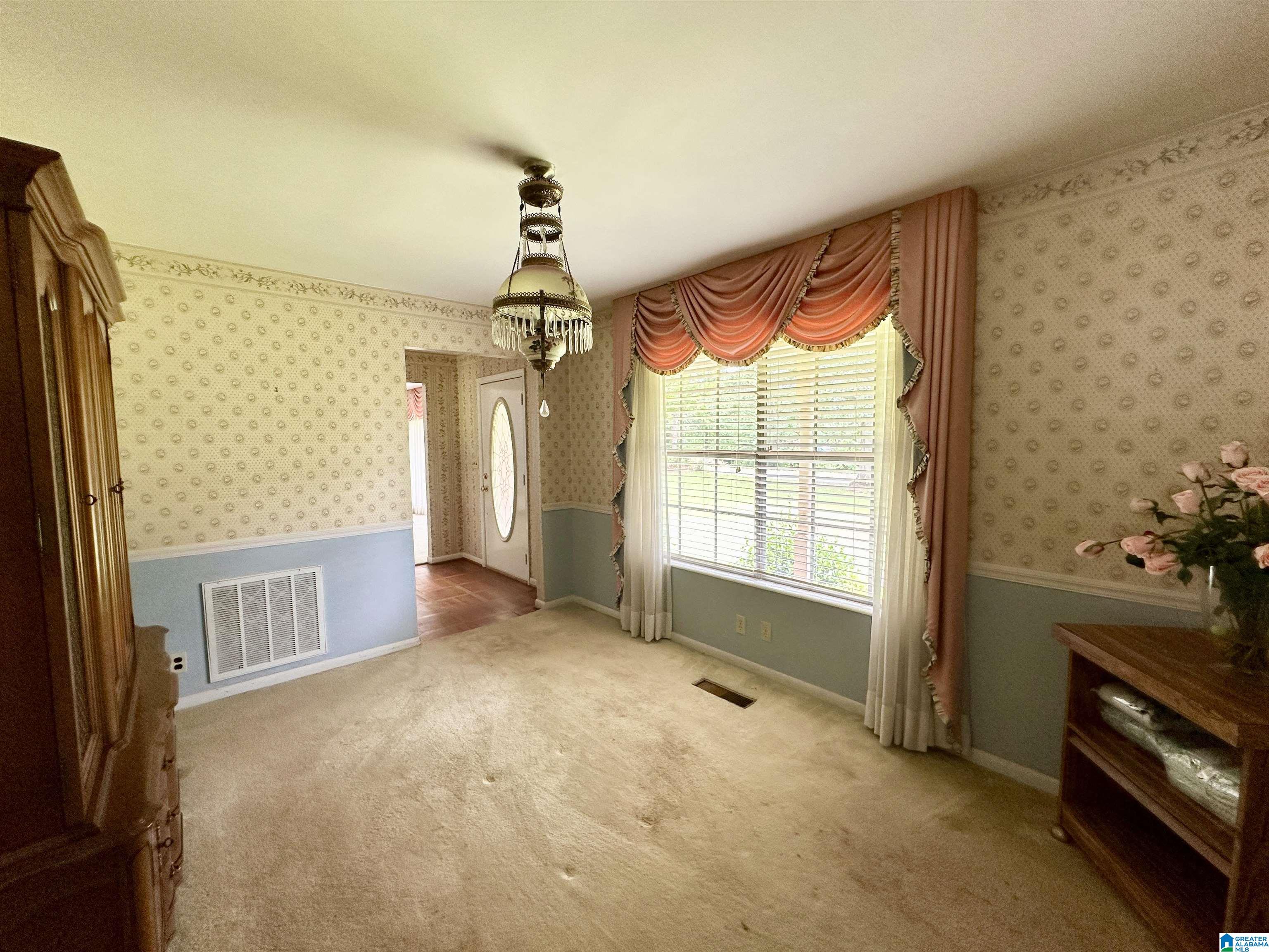 1221 Hueytown Road Bessemer, AL 35023 - Photo 46 of 48