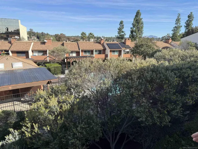 $545,500 | 7735 Saranac Place, Unit 58, La Mesa, CA 91942