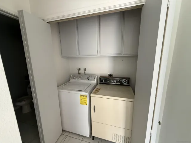 $545,500 | 7735 Saranac Place, Unit 58, La Mesa, CA 91942