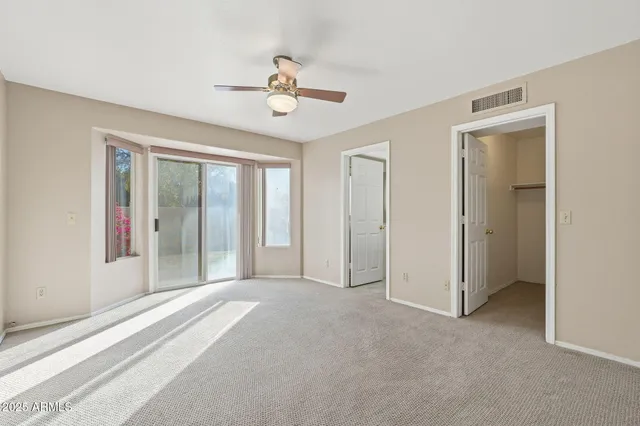 $495,000 | 409 South Cholla Street, Gilbert, AZ 85233