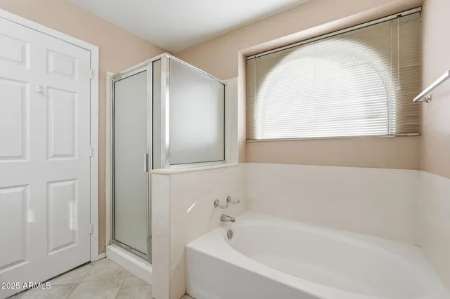 $495,000 | 409 South Cholla Street, Gilbert, AZ 85233