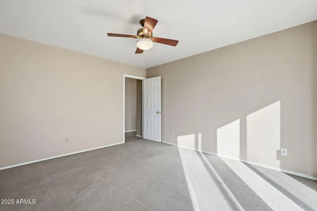 $495,000 | 409 South Cholla Street, Gilbert, AZ 85233