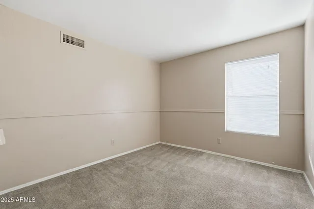 $495,000 | 409 South Cholla Street, Gilbert, AZ 85233