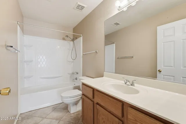 $495,000 | 409 South Cholla Street, Gilbert, AZ 85233