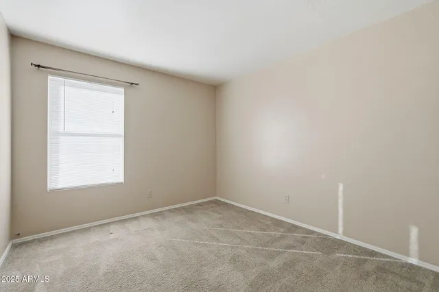 $495,000 | 409 South Cholla Street, Gilbert, AZ 85233