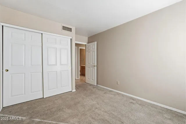 $495,000 | 409 South Cholla Street, Gilbert, AZ 85233