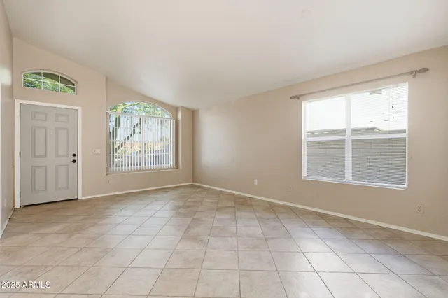 $495,000 | 409 South Cholla Street, Gilbert, AZ 85233