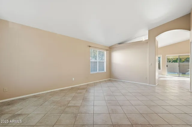 $495,000 | 409 South Cholla Street, Gilbert, AZ 85233