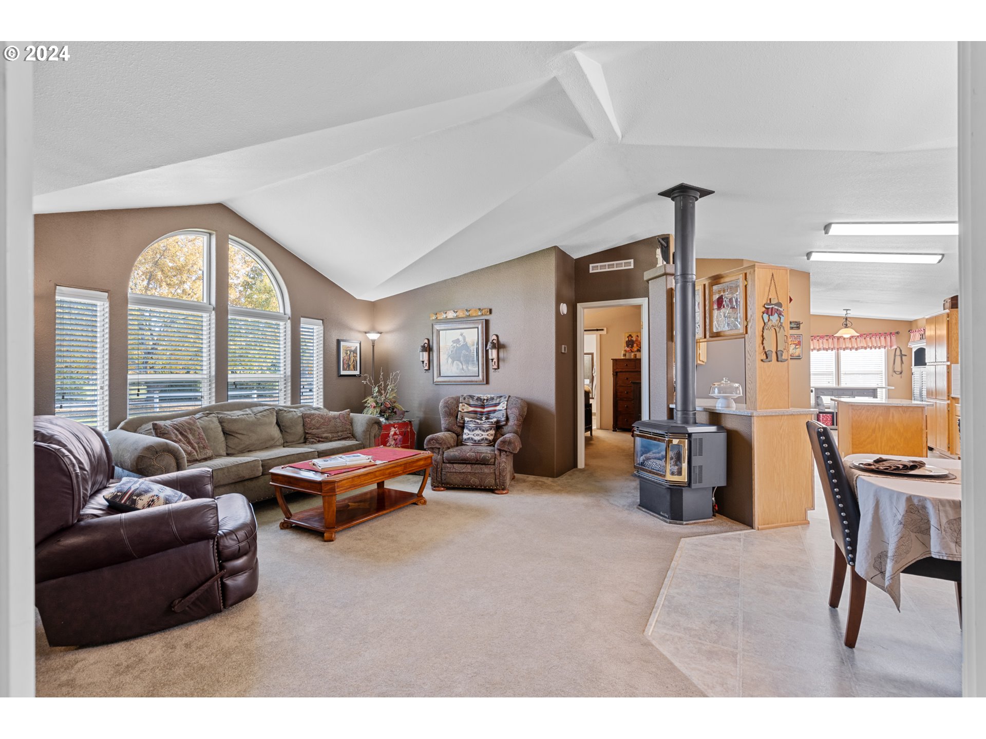 43064 Southwest Gateway Avenue Pendleton, OR 97801 - Photo 11 of 48 Gallery Image 11