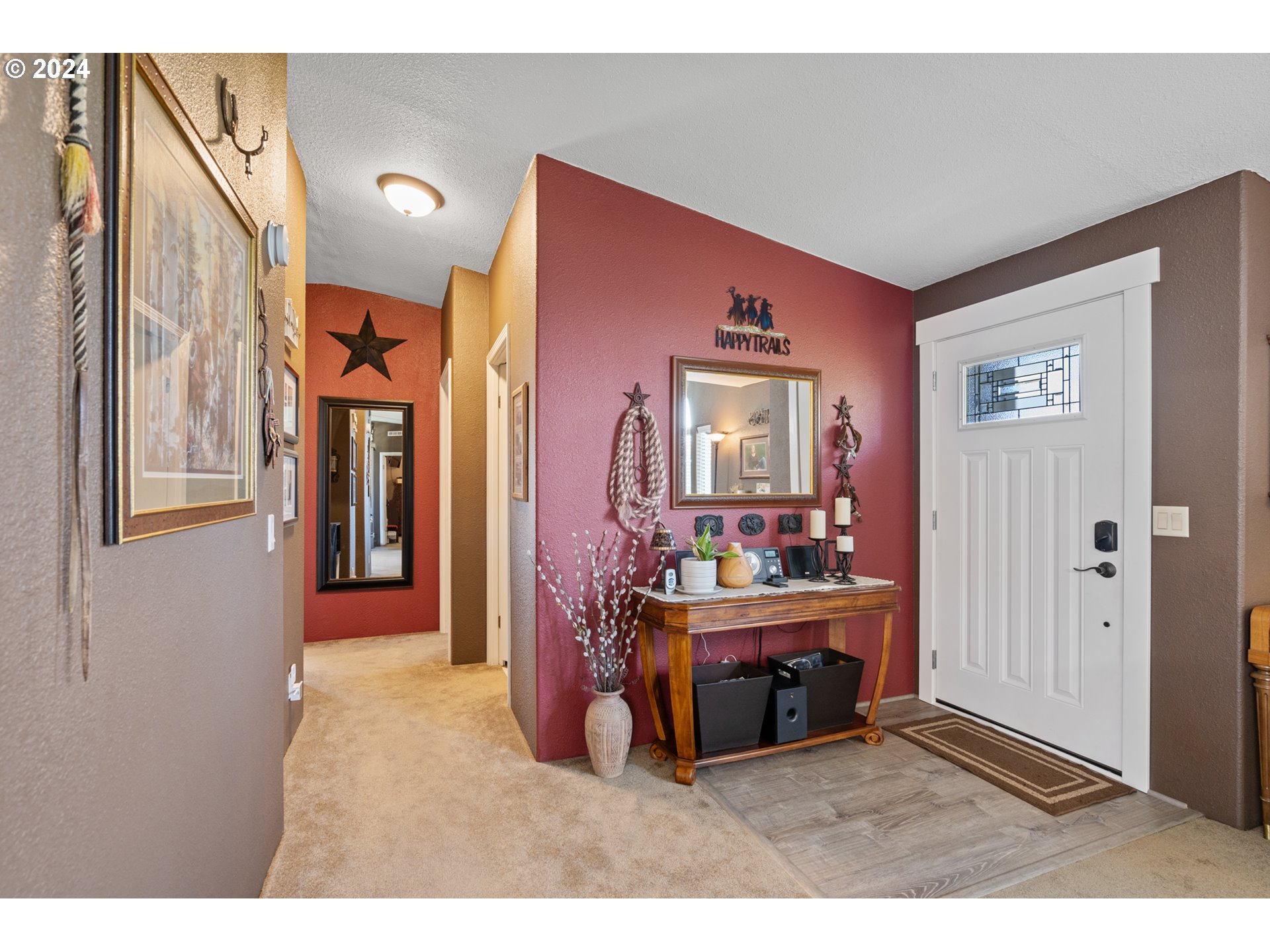 43064 Southwest Gateway Avenue Pendleton, OR 97801 - Photo 12 of 48 Gallery Image 12