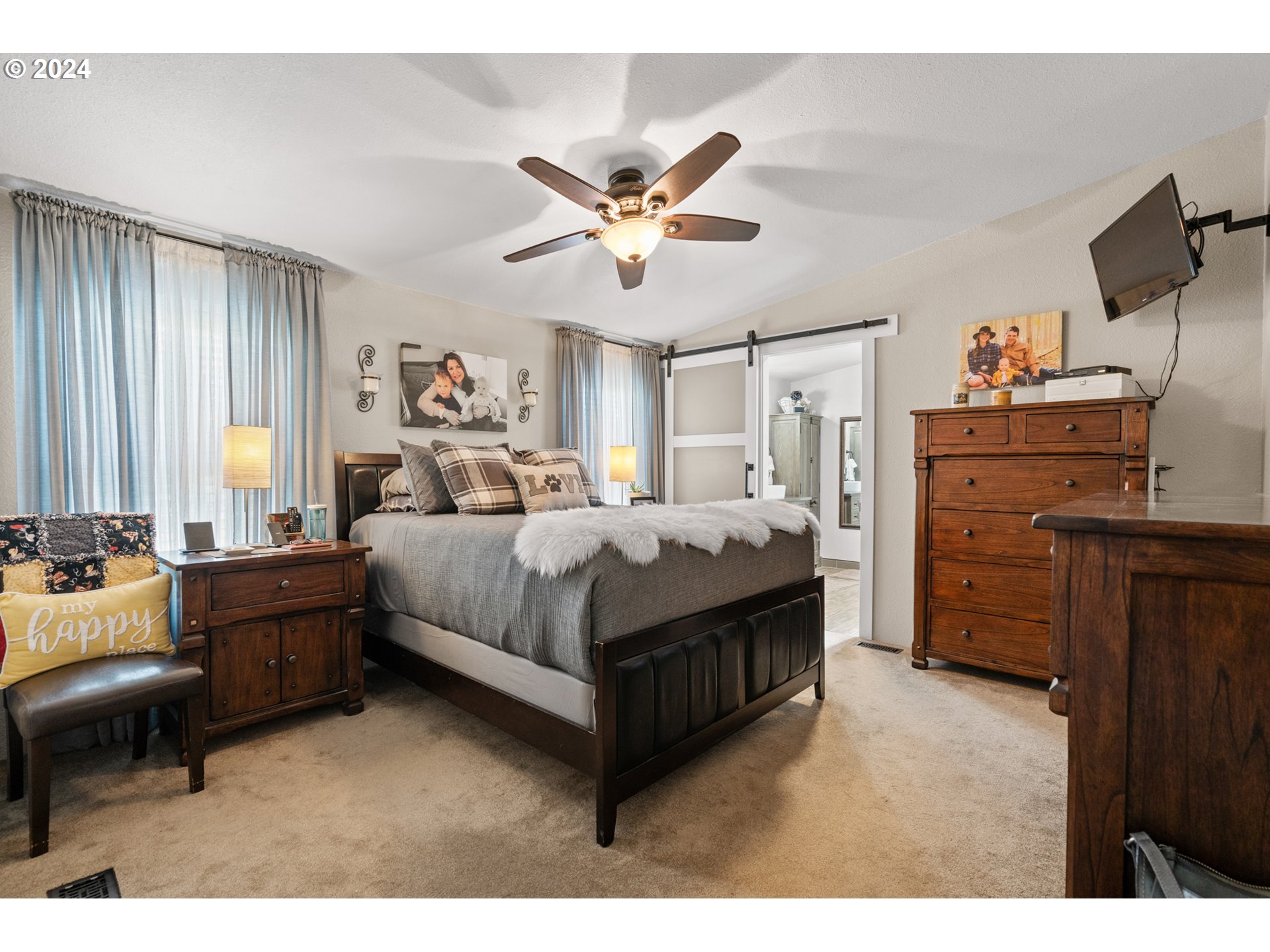 43064 Southwest Gateway Avenue Pendleton, OR 97801 - Photo 13 of 48 Gallery Image 13