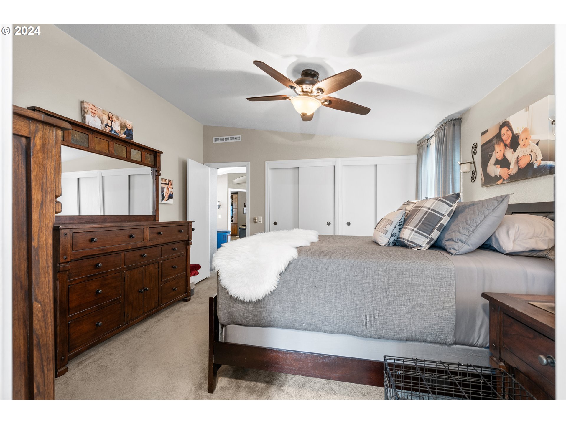 43064 Southwest Gateway Avenue Pendleton, OR 97801 - Photo 14 of 48 Gallery Image 14