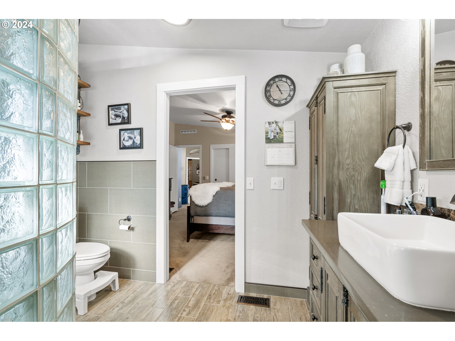 43064 Southwest Gateway Avenue Pendleton, OR 97801 - Photo 16 of 48 Gallery Image 16