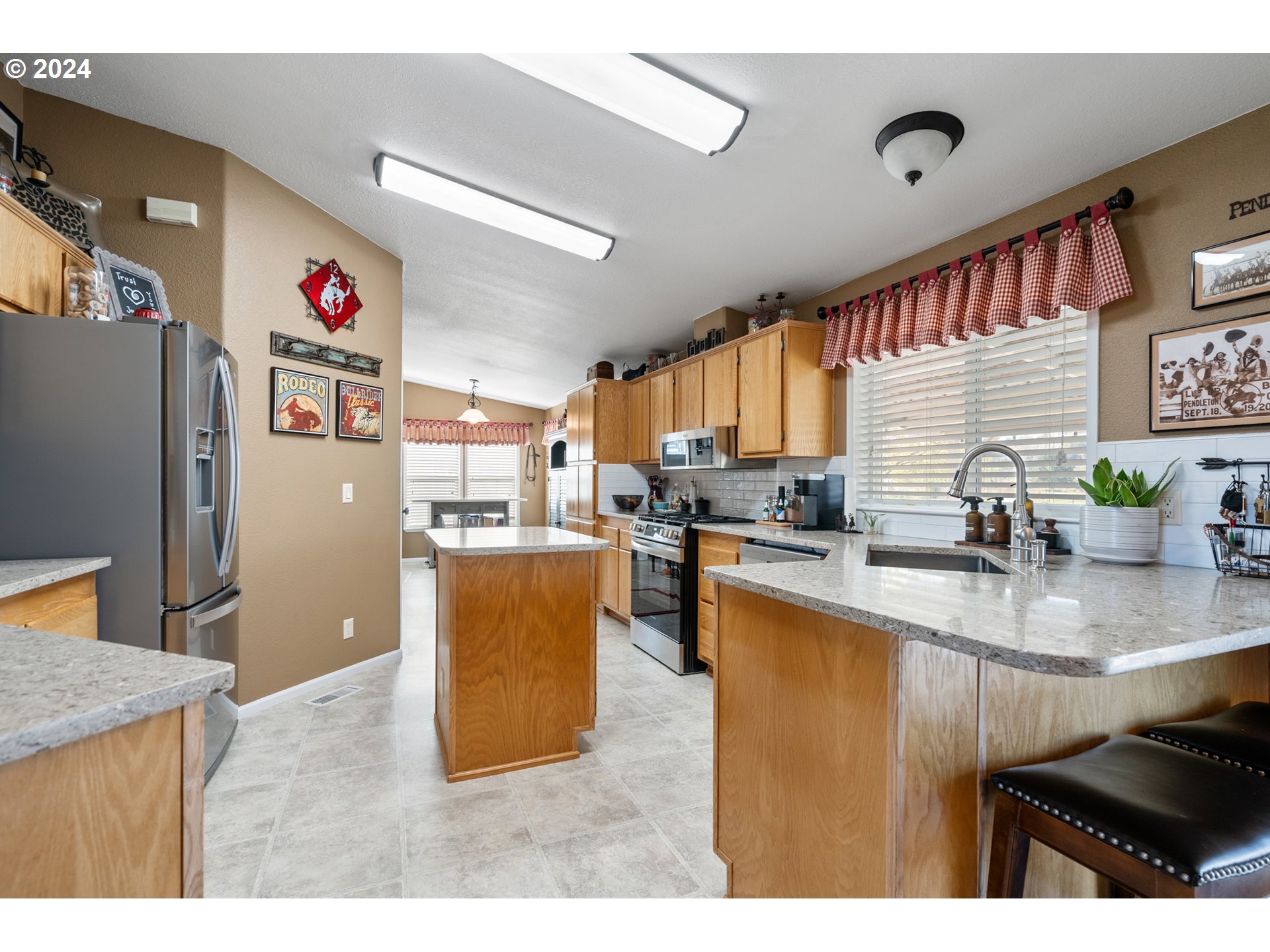 43064 Southwest Gateway Avenue Pendleton, OR 97801 - Photo 25 of 48 Gallery Image 25