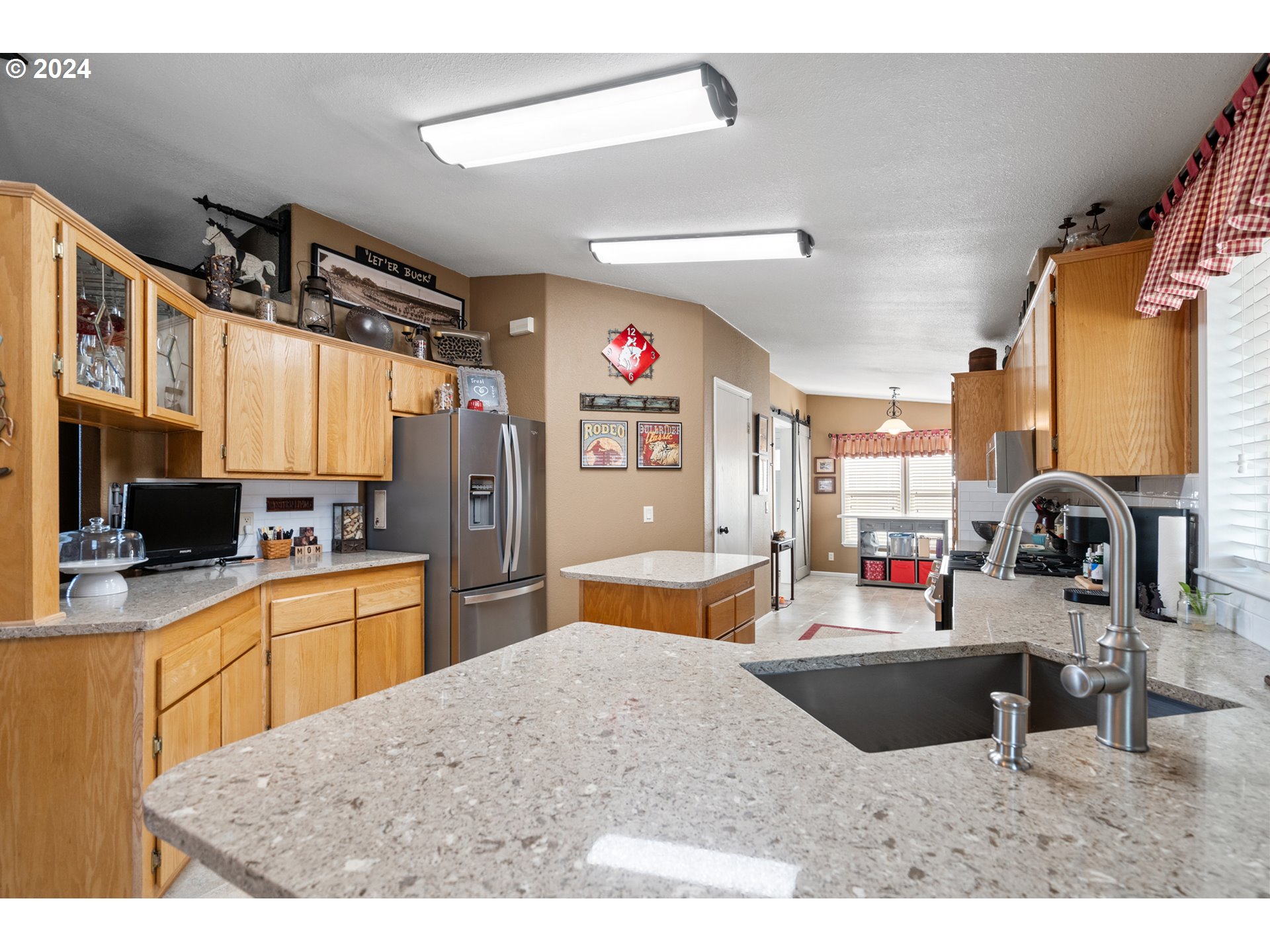 43064 Southwest Gateway Avenue Pendleton, OR 97801 - Photo 26 of 48 Gallery Image 26