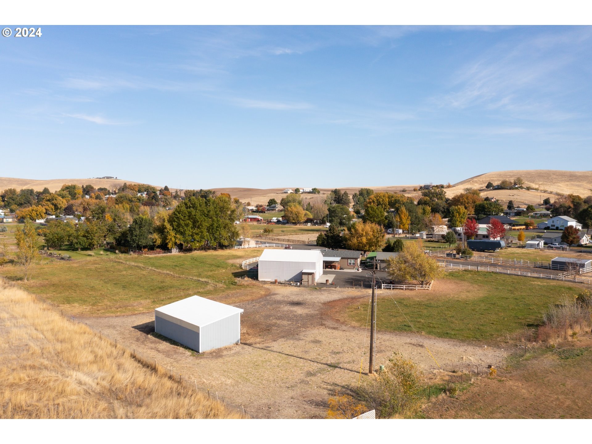 43064 Southwest Gateway Avenue Pendleton, OR 97801 - Photo 3 of 48 Gallery Image 3