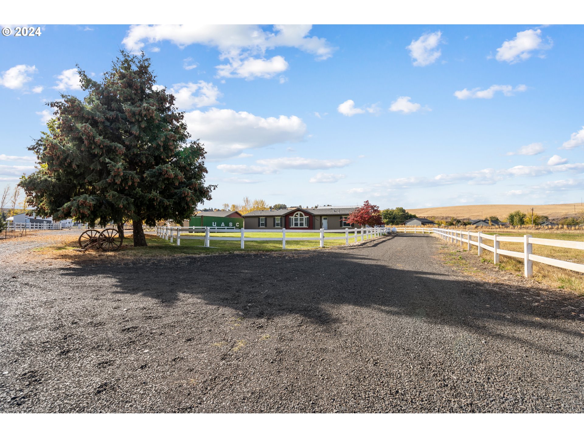 43064 Southwest Gateway Avenue Pendleton, OR 97801 - Photo 32 of 48 Gallery Image 32