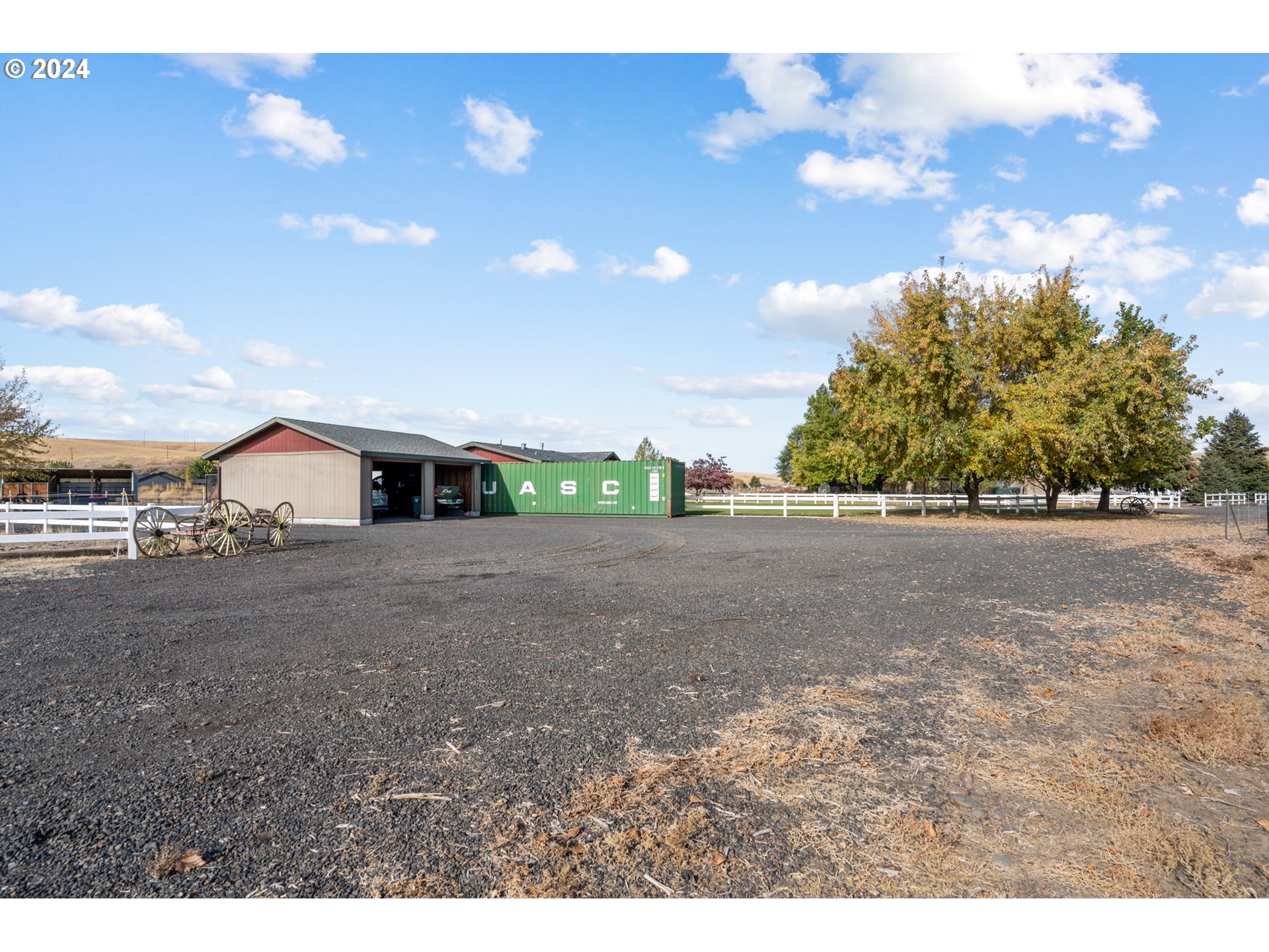 43064 Southwest Gateway Avenue Pendleton, OR 97801 - Photo 33 of 48 Gallery Image 33