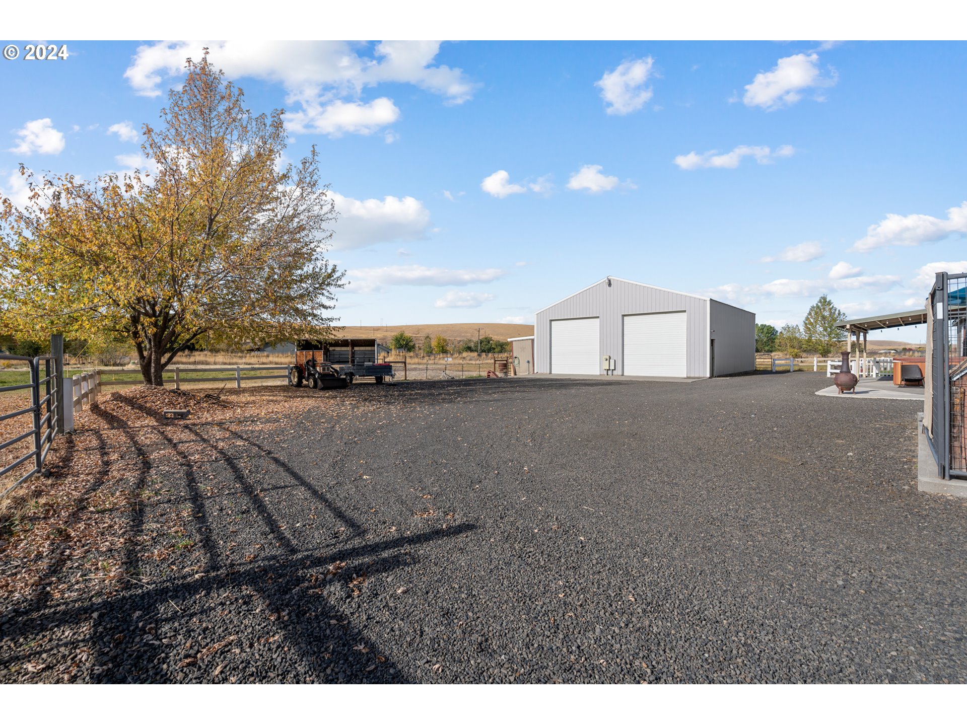 43064 Southwest Gateway Avenue Pendleton, OR 97801 - Photo 35 of 48 Gallery Image 35
