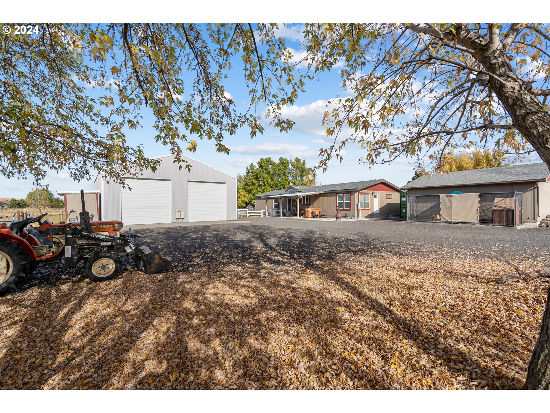 43064 Southwest Gateway Avenue Pendleton, OR 97801 - Photo 36 of 48 Gallery Image 36