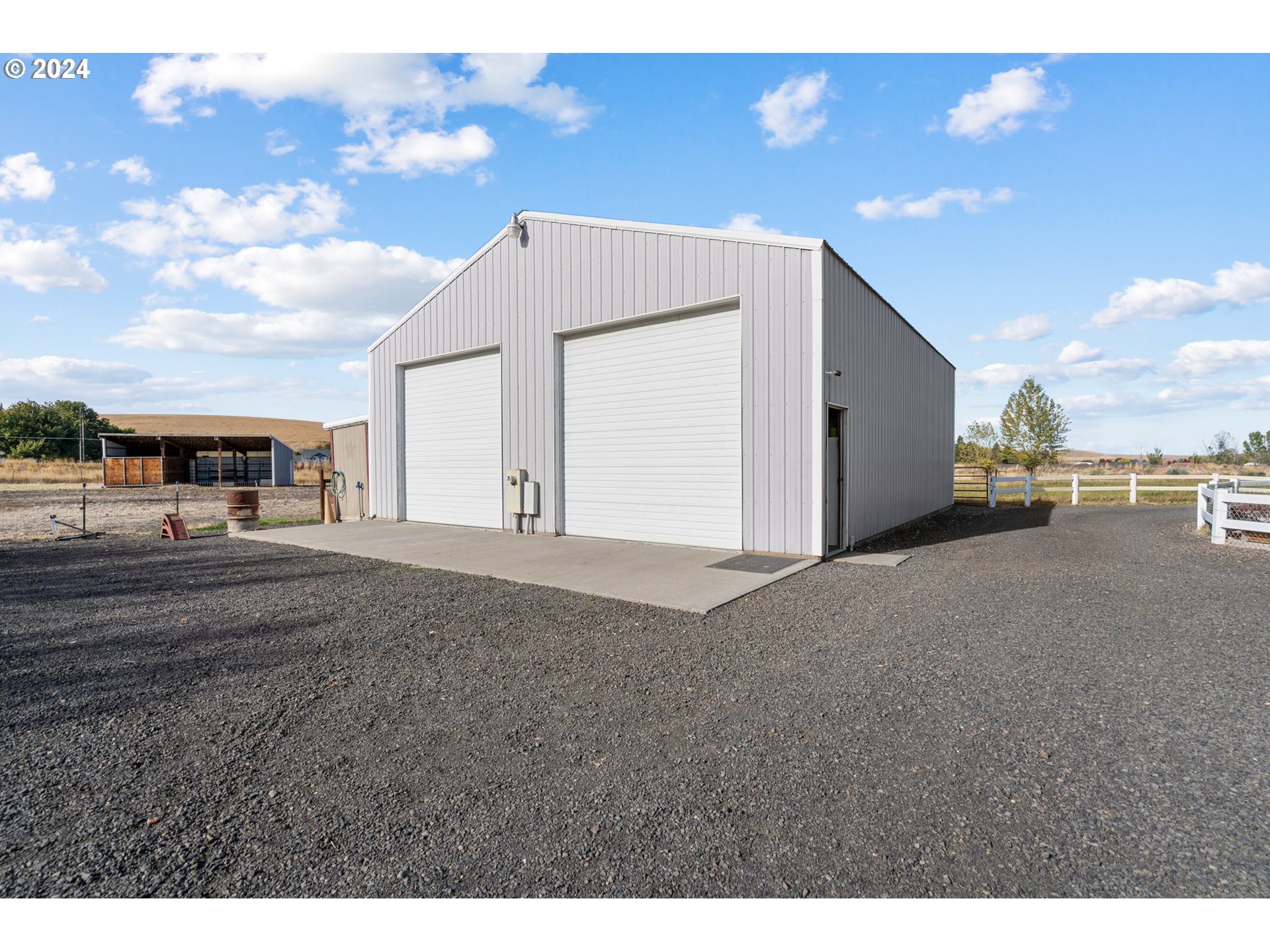 43064 Southwest Gateway Avenue Pendleton, OR 97801 - Photo 37 of 48 Gallery Image 37