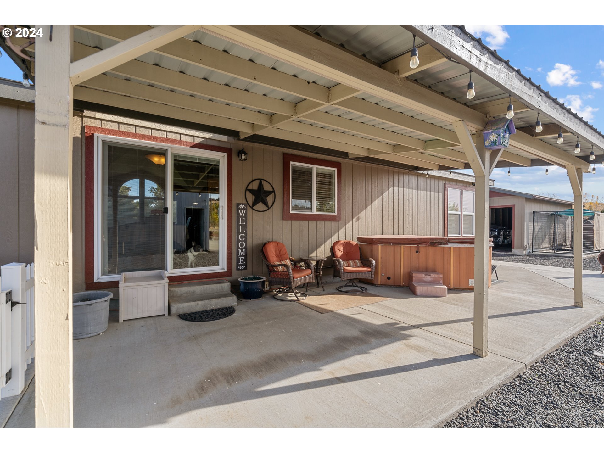 43064 Southwest Gateway Avenue Pendleton, OR 97801 - Photo 39 of 48 Gallery Image 39