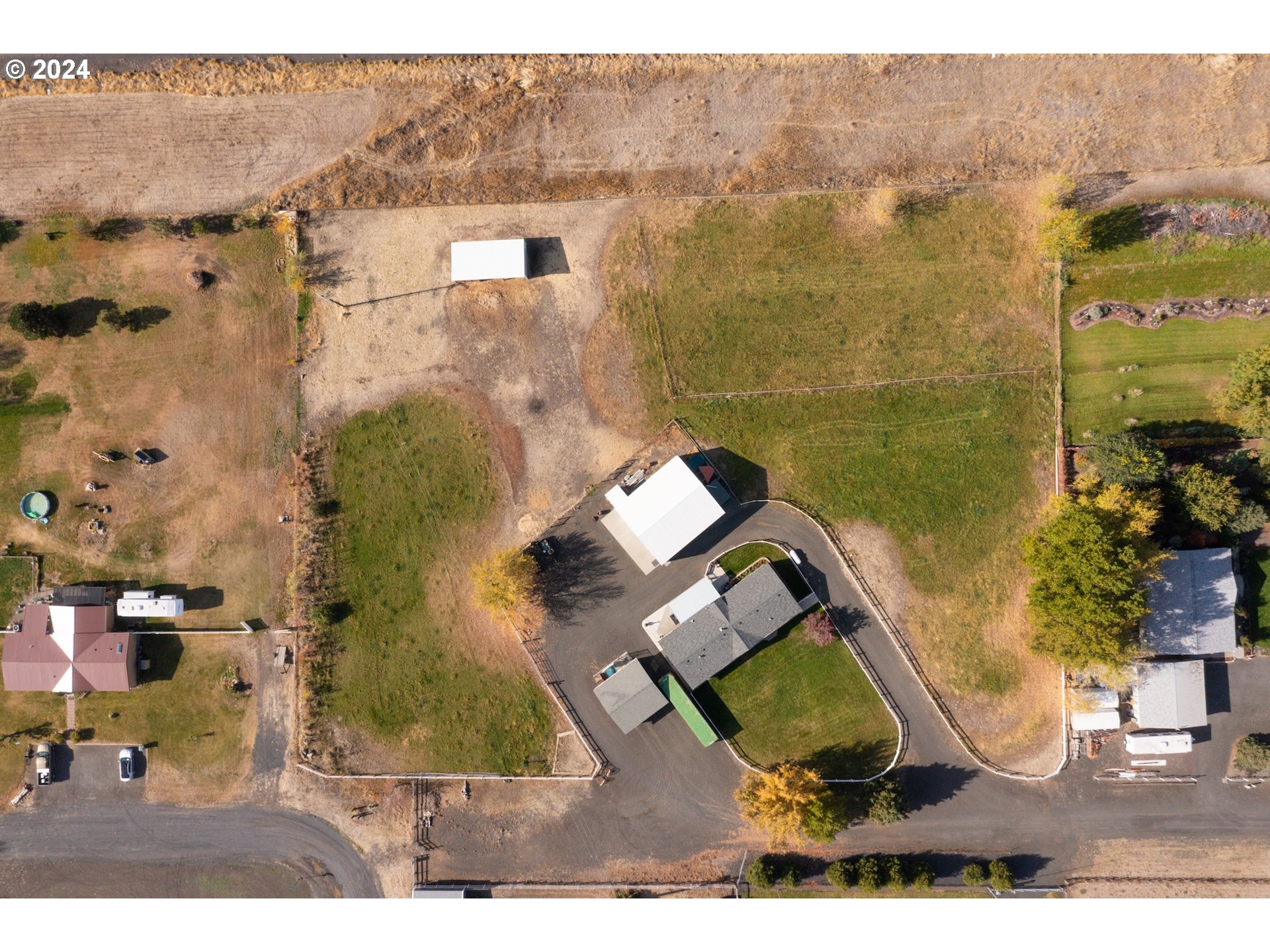 43064 Southwest Gateway Avenue Pendleton, OR 97801 - Photo 4 of 48 Gallery Image 4