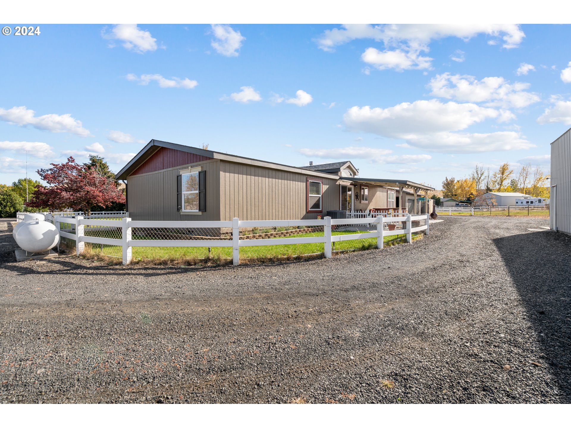 43064 Southwest Gateway Avenue Pendleton, OR 97801 - Photo 41 of 48 Gallery Image 41