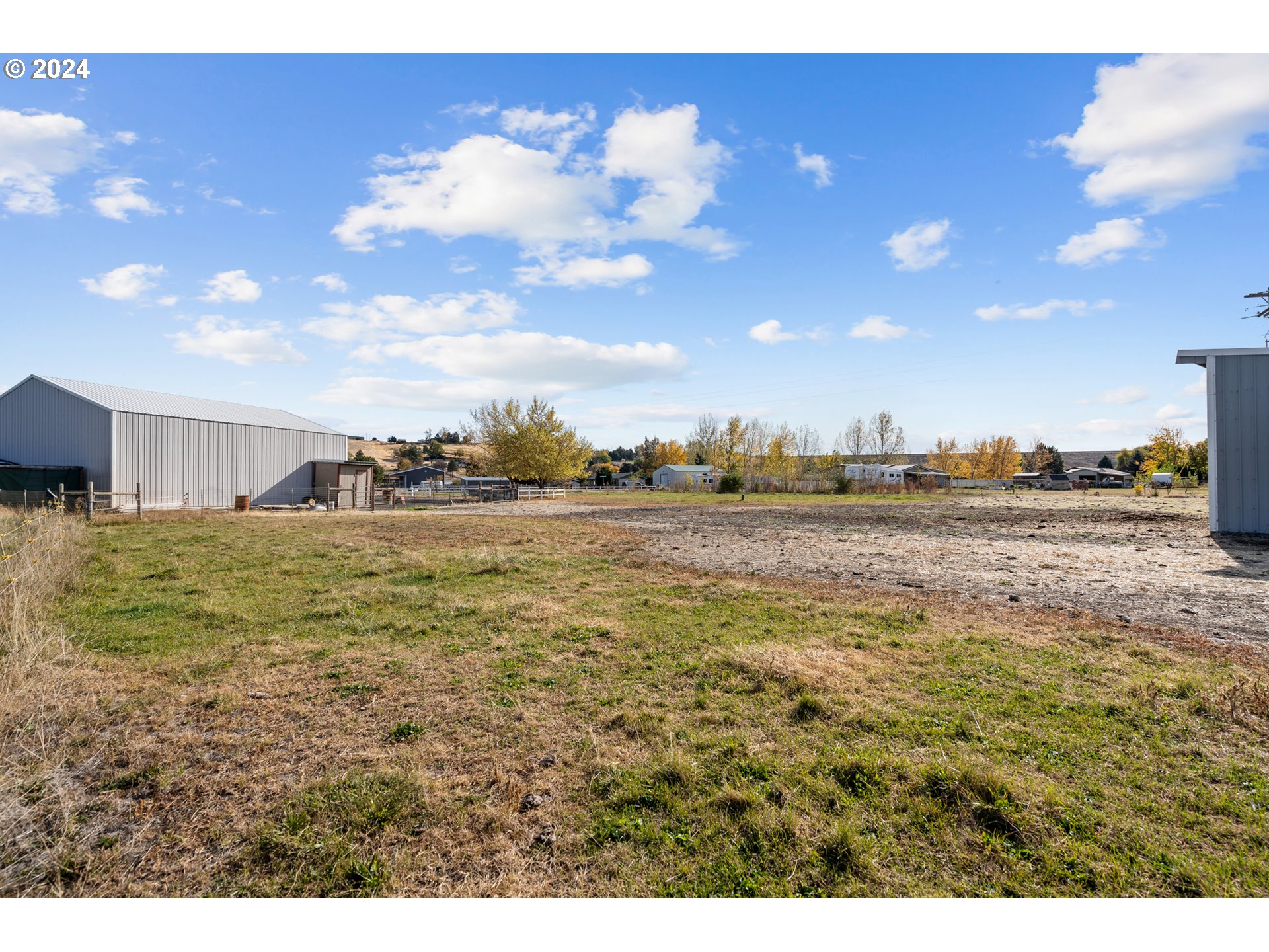 43064 Southwest Gateway Avenue Pendleton, OR 97801 - Photo 43 of 48 Gallery Image 43