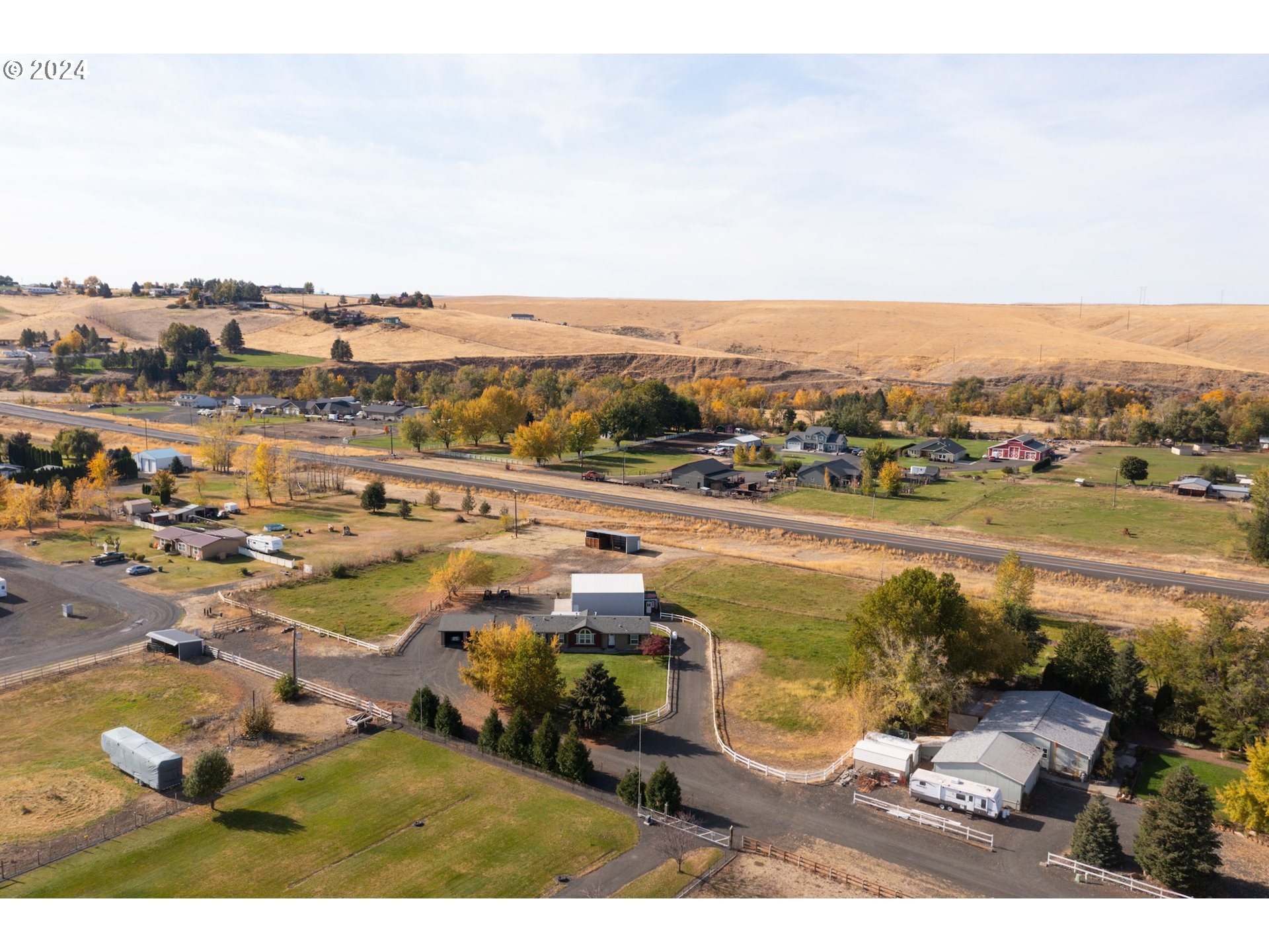 43064 Southwest Gateway Avenue Pendleton, OR 97801 - Photo 5 of 48 Gallery Image 5