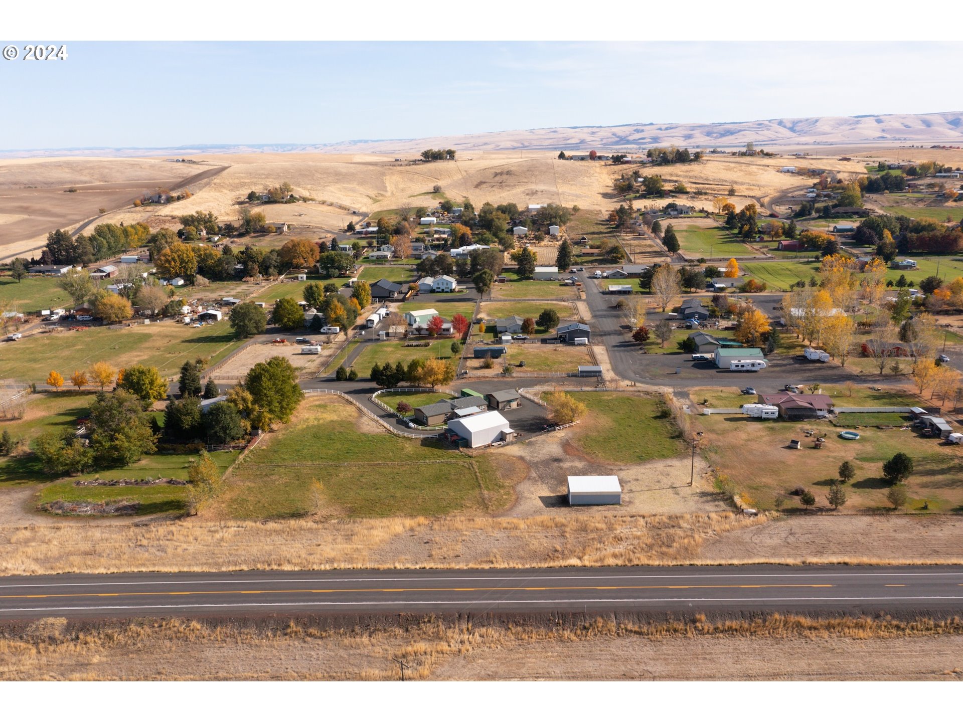 43064 Southwest Gateway Avenue Pendleton, OR 97801 - Photo 6 of 48 Gallery Image 6