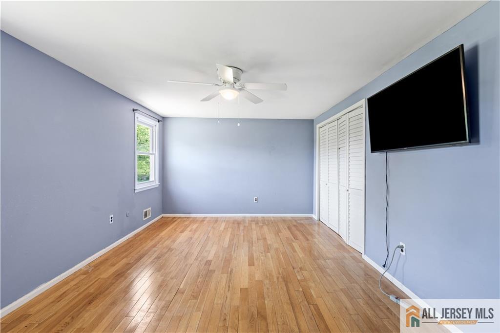 726 New Brunswick Road Somerset, NJ 08873 - Photo 18 of 27