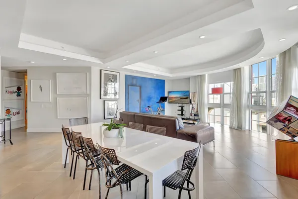 $12,000 | 410 Evernia Street, Unit 801, West Palm Beach, FL 33401