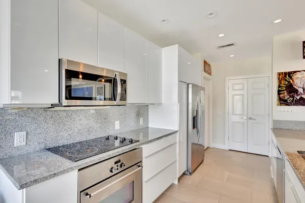 $12,000 | 410 Evernia Street, Unit 801, West Palm Beach, FL 33401