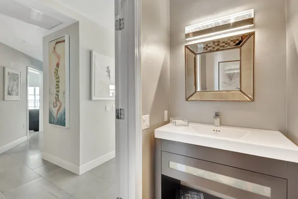 $12,000 | 410 Evernia Street, Unit 801, West Palm Beach, FL 33401