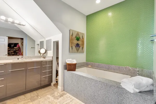 $12,000 | 410 Evernia Street, Unit 801, West Palm Beach, FL 33401