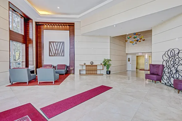 $12,000 | 410 Evernia Street, Unit 801, West Palm Beach, FL 33401